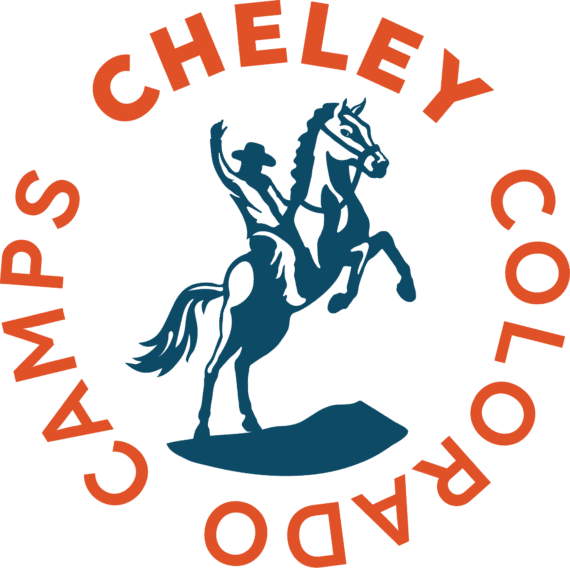Cheley Colorado Camps: Colorado's Best Overnight Summer Camp